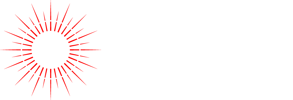 Red Lite Gym
